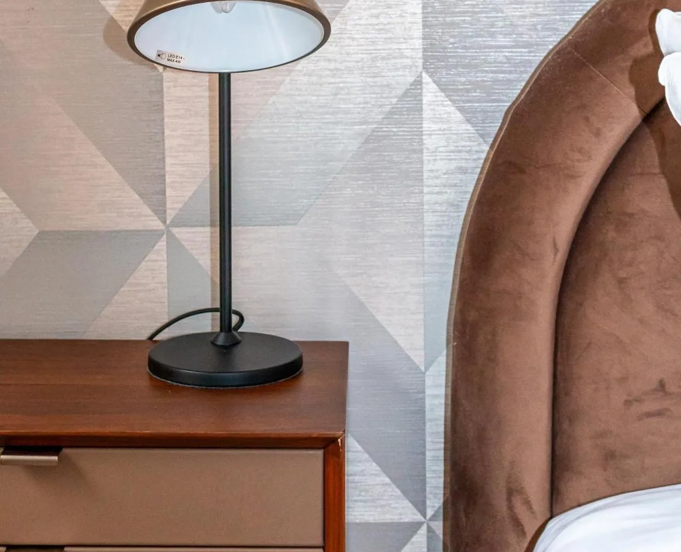 Babylone - Super Appartement Central Et Elegant Paris Apartment